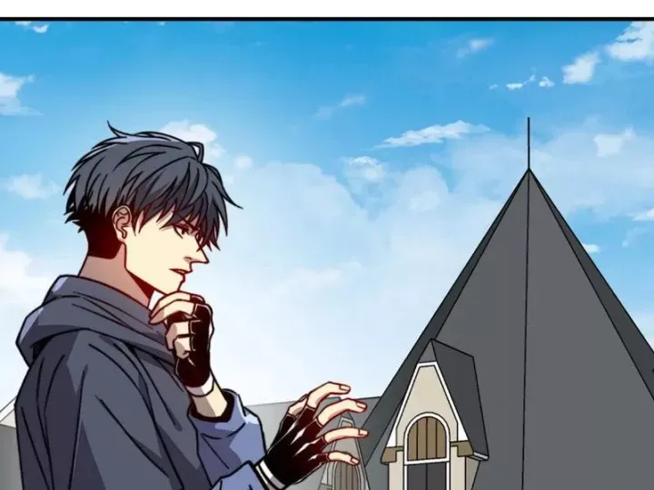 bat-dau-chuyen-chuc-tai-than-ta-chuyen-hoa-trieu-van-than-sung-113