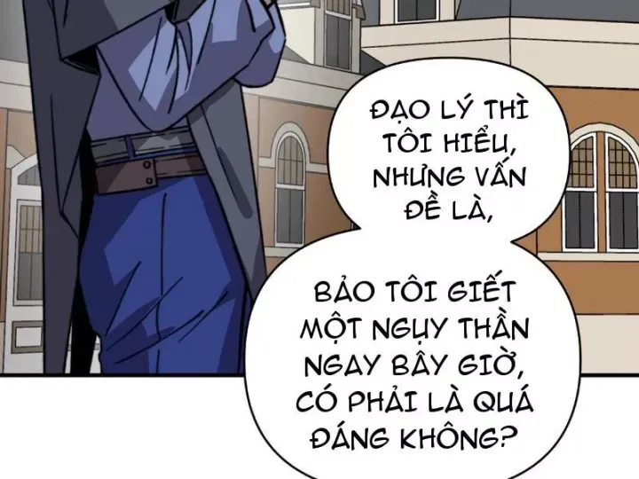 bat-dau-chuyen-chuc-tai-than-ta-chuyen-hoa-trieu-van-than-sung-114