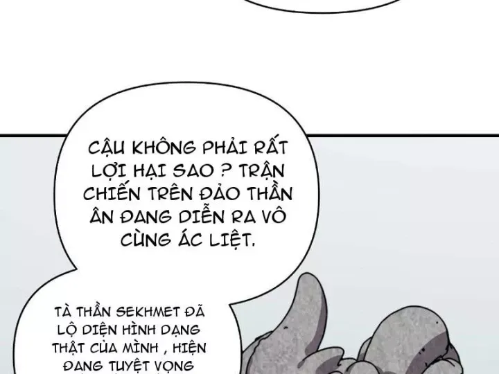 bat-dau-chuyen-chuc-tai-than-ta-chuyen-hoa-trieu-van-than-sung-115