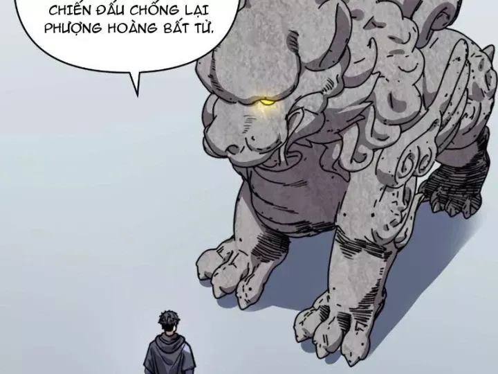 bat-dau-chuyen-chuc-tai-than-ta-chuyen-hoa-trieu-van-than-sung-116