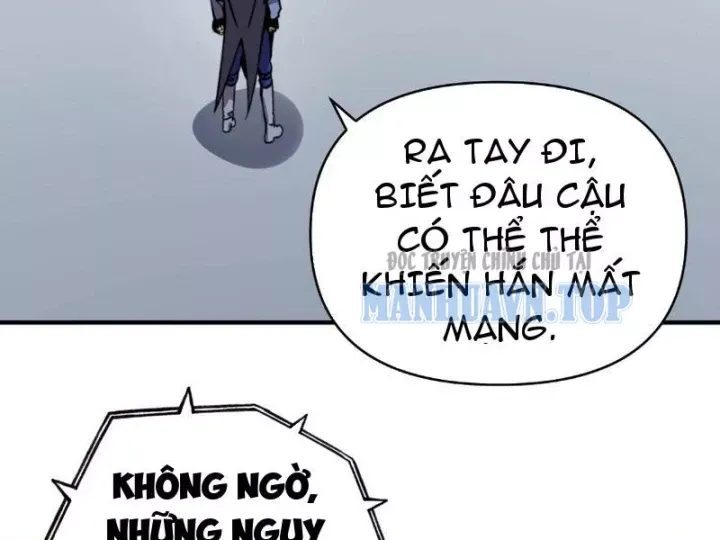 bat-dau-chuyen-chuc-tai-than-ta-chuyen-hoa-trieu-van-than-sung-117