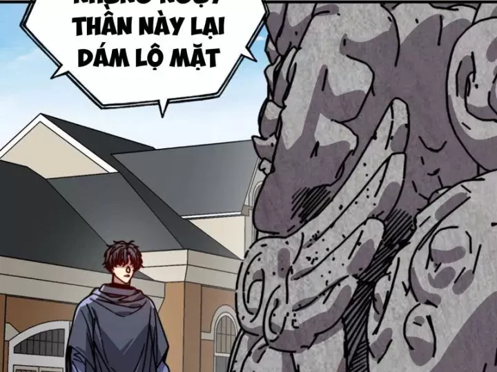 bat-dau-chuyen-chuc-tai-than-ta-chuyen-hoa-trieu-van-than-sung-118