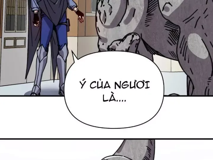 bat-dau-chuyen-chuc-tai-than-ta-chuyen-hoa-trieu-van-than-sung-119