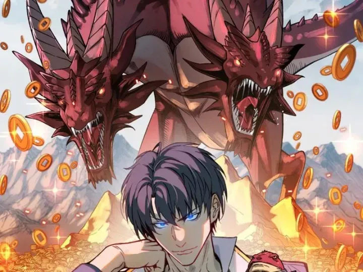 bat-dau-chuyen-chuc-tai-than-ta-chuyen-hoa-trieu-van-than-sung-12