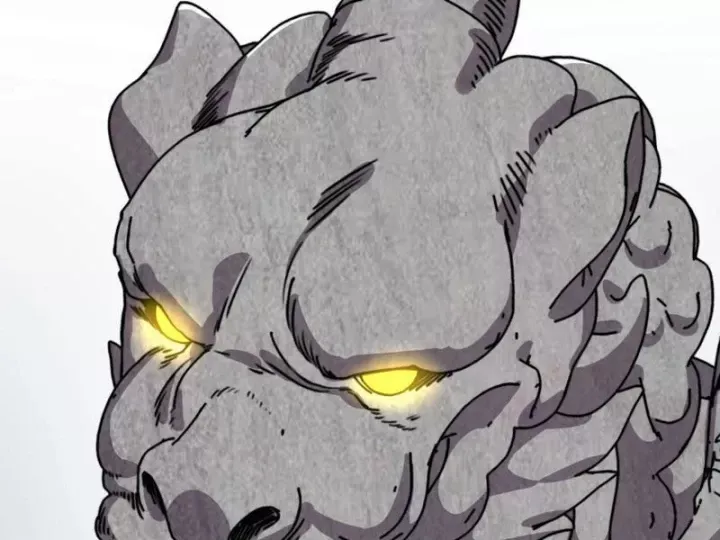 bat-dau-chuyen-chuc-tai-than-ta-chuyen-hoa-trieu-van-than-sung-120