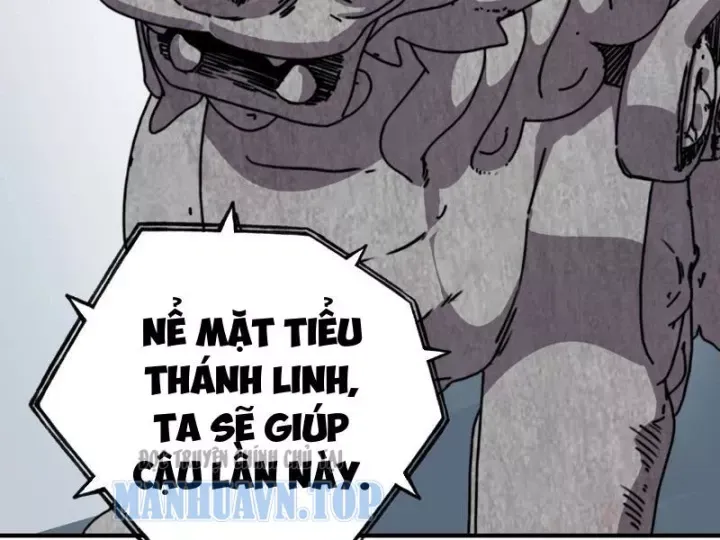 bat-dau-chuyen-chuc-tai-than-ta-chuyen-hoa-trieu-van-than-sung-121