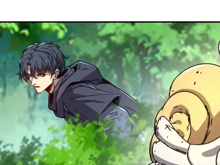 bat-dau-chuyen-chuc-tai-than-ta-chuyen-hoa-trieu-van-than-sung-16