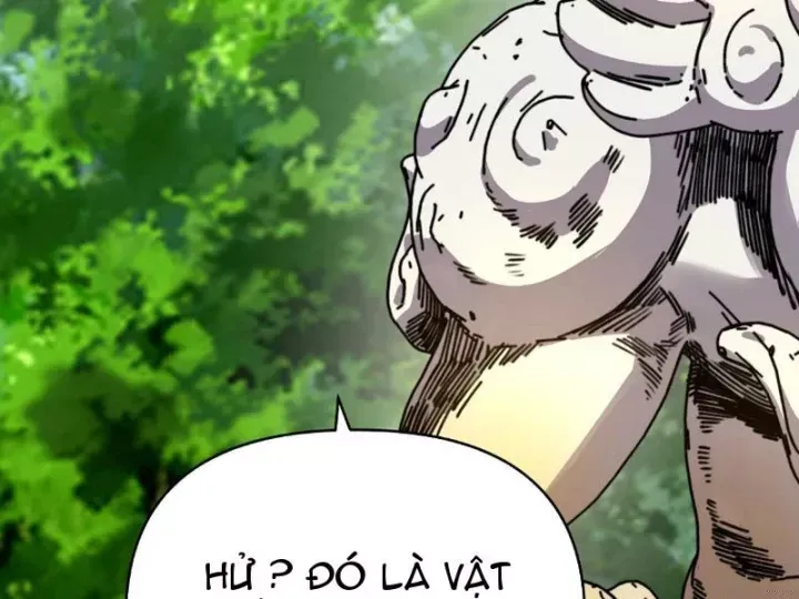 bat-dau-chuyen-chuc-tai-than-ta-chuyen-hoa-trieu-van-than-sung-17