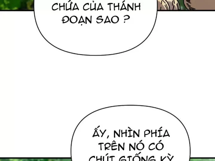 bat-dau-chuyen-chuc-tai-than-ta-chuyen-hoa-trieu-van-than-sung-18