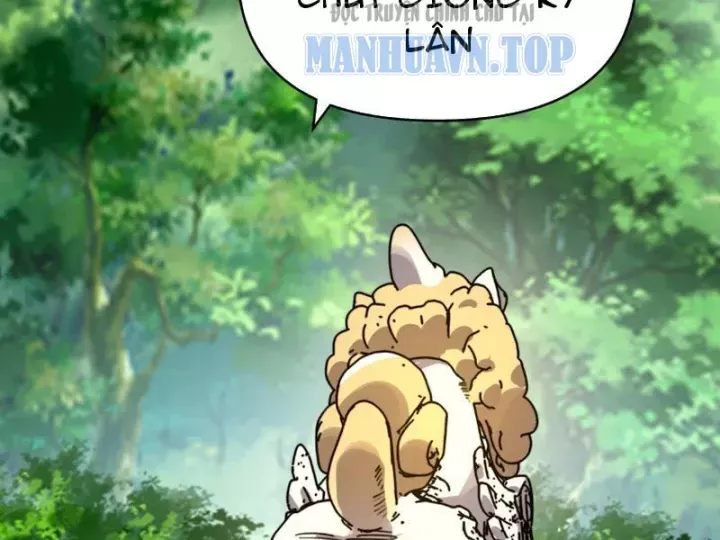 bat-dau-chuyen-chuc-tai-than-ta-chuyen-hoa-trieu-van-than-sung-19