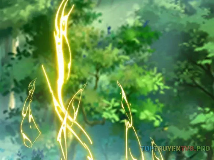 bat-dau-chuyen-chuc-tai-than-ta-chuyen-hoa-trieu-van-than-sung-2