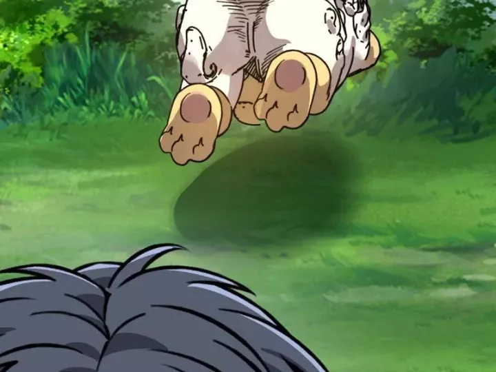 bat-dau-chuyen-chuc-tai-than-ta-chuyen-hoa-trieu-van-than-sung-20