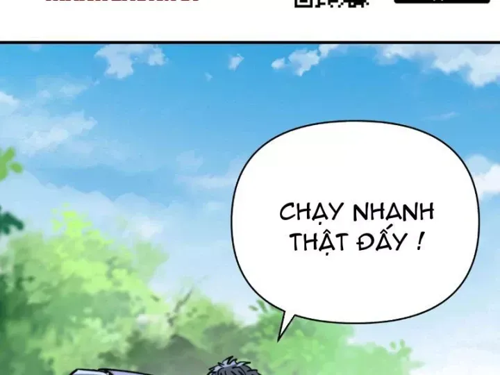 bat-dau-chuyen-chuc-tai-than-ta-chuyen-hoa-trieu-van-than-sung-22