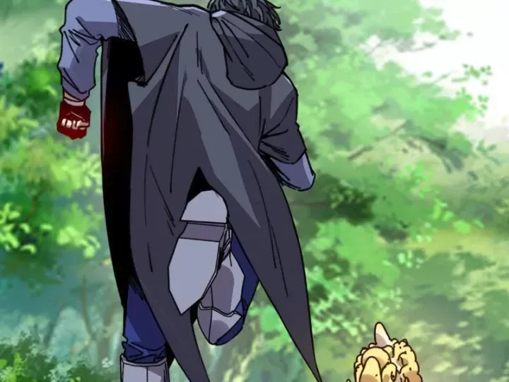 bat-dau-chuyen-chuc-tai-than-ta-chuyen-hoa-trieu-van-than-sung-23