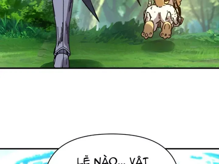 bat-dau-chuyen-chuc-tai-than-ta-chuyen-hoa-trieu-van-than-sung-24