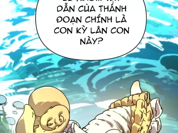 bat-dau-chuyen-chuc-tai-than-ta-chuyen-hoa-trieu-van-than-sung-25