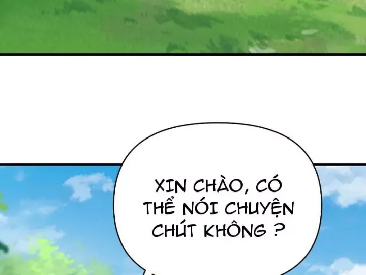 bat-dau-chuyen-chuc-tai-than-ta-chuyen-hoa-trieu-van-than-sung-27