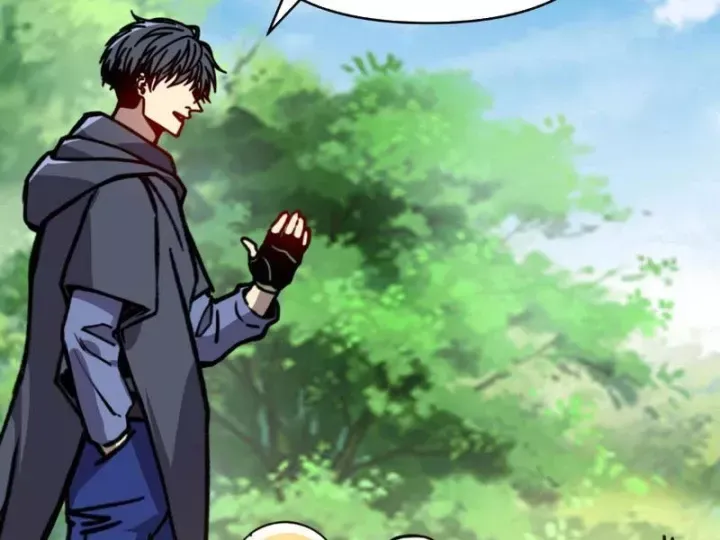 bat-dau-chuyen-chuc-tai-than-ta-chuyen-hoa-trieu-van-than-sung-28