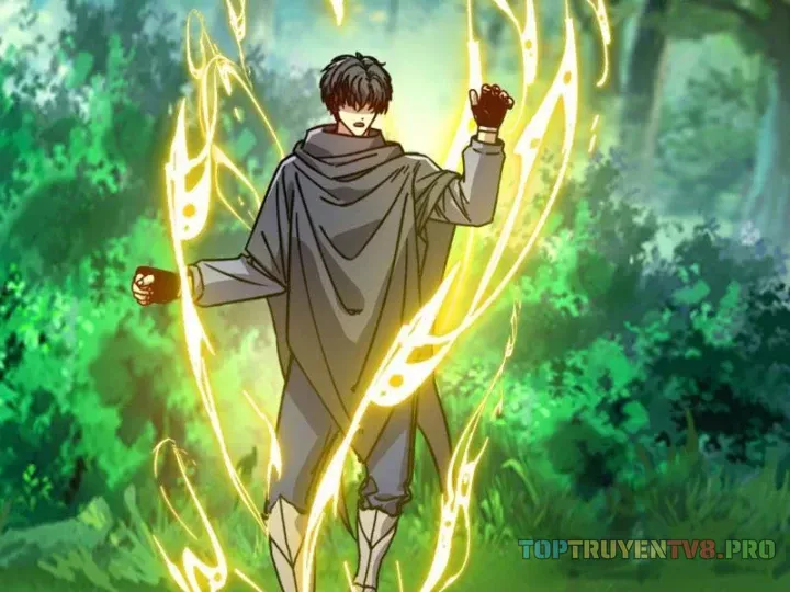 bat-dau-chuyen-chuc-tai-than-ta-chuyen-hoa-trieu-van-than-sung-3