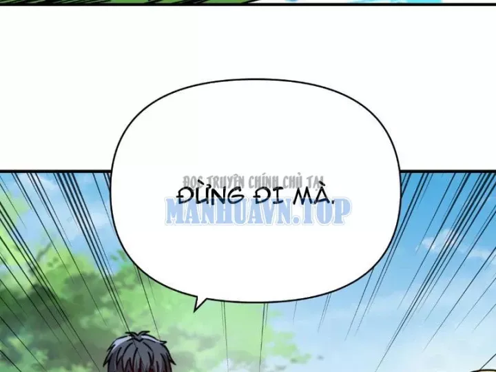 bat-dau-chuyen-chuc-tai-than-ta-chuyen-hoa-trieu-van-than-sung-30