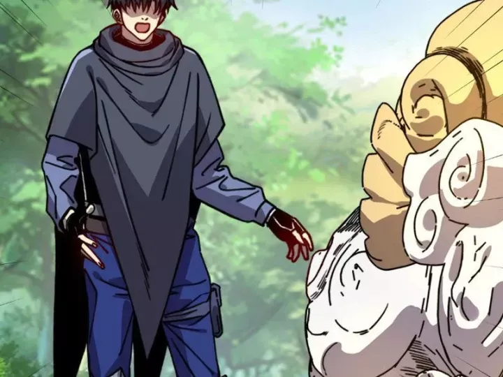 bat-dau-chuyen-chuc-tai-than-ta-chuyen-hoa-trieu-van-than-sung-31