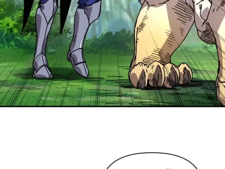 bat-dau-chuyen-chuc-tai-than-ta-chuyen-hoa-trieu-van-than-sung-32