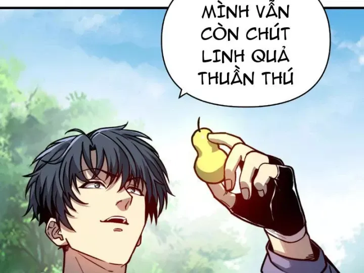 bat-dau-chuyen-chuc-tai-than-ta-chuyen-hoa-trieu-van-than-sung-33