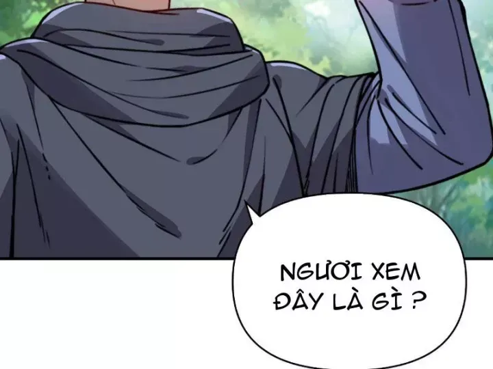 bat-dau-chuyen-chuc-tai-than-ta-chuyen-hoa-trieu-van-than-sung-34