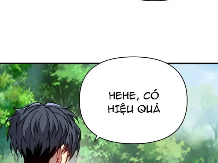 bat-dau-chuyen-chuc-tai-than-ta-chuyen-hoa-trieu-van-than-sung-35