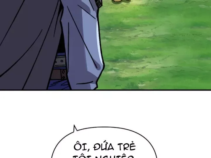 bat-dau-chuyen-chuc-tai-than-ta-chuyen-hoa-trieu-van-than-sung-37