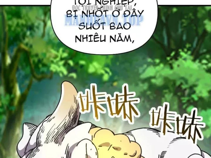 bat-dau-chuyen-chuc-tai-than-ta-chuyen-hoa-trieu-van-than-sung-38