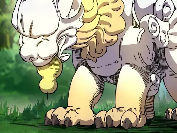 bat-dau-chuyen-chuc-tai-than-ta-chuyen-hoa-trieu-van-than-sung-39