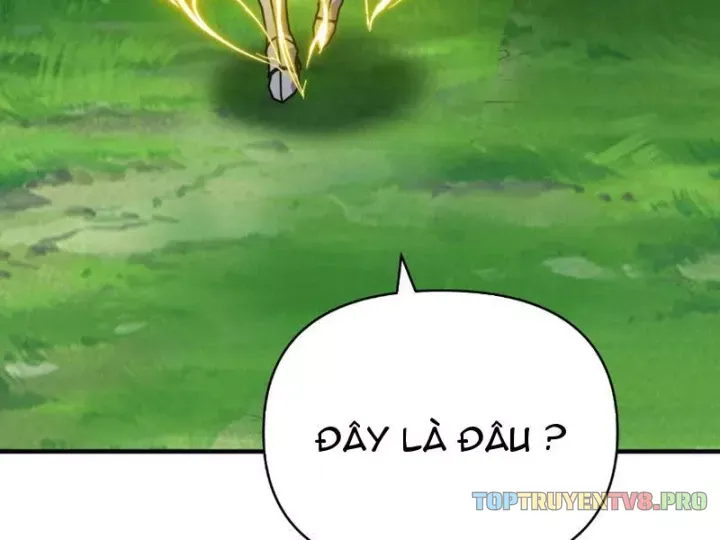 bat-dau-chuyen-chuc-tai-than-ta-chuyen-hoa-trieu-van-than-sung-4