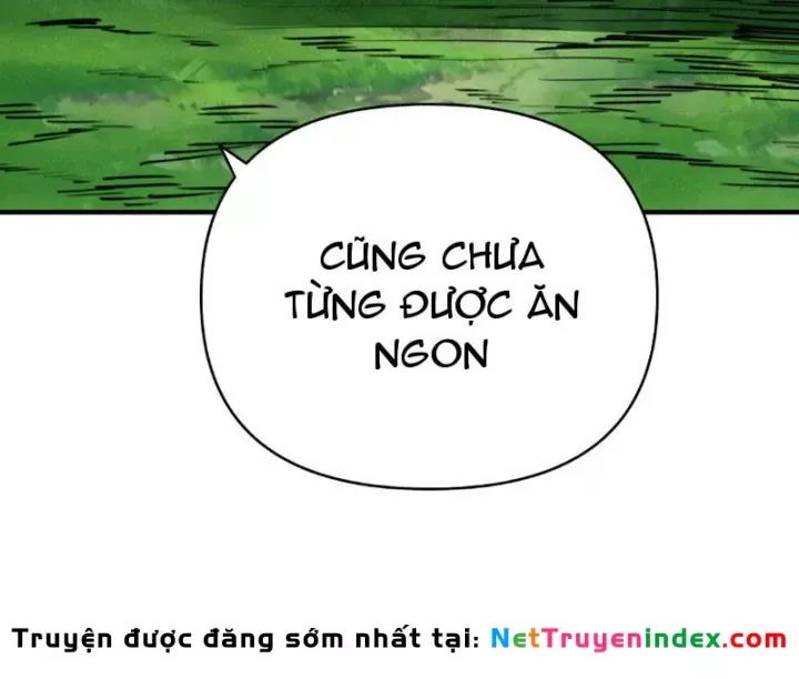 bat-dau-chuyen-chuc-tai-than-ta-chuyen-hoa-trieu-van-than-sung-40