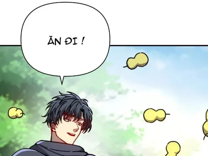 bat-dau-chuyen-chuc-tai-than-ta-chuyen-hoa-trieu-van-than-sung-41