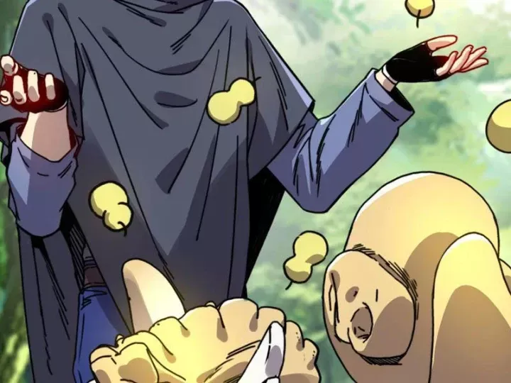 bat-dau-chuyen-chuc-tai-than-ta-chuyen-hoa-trieu-van-than-sung-42