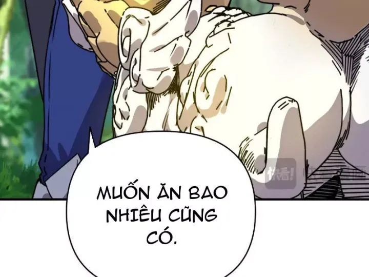 bat-dau-chuyen-chuc-tai-than-ta-chuyen-hoa-trieu-van-than-sung-43