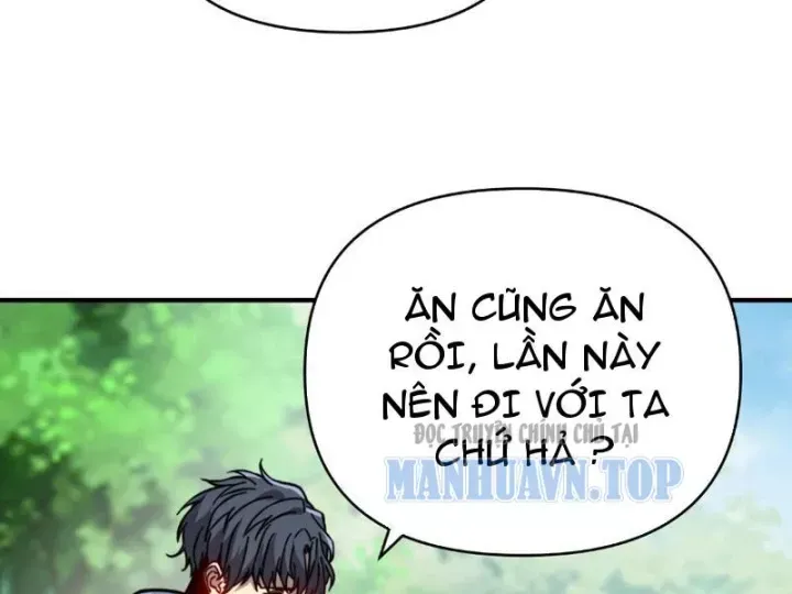 bat-dau-chuyen-chuc-tai-than-ta-chuyen-hoa-trieu-van-than-sung-44