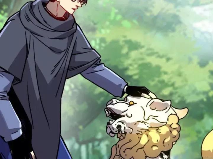 bat-dau-chuyen-chuc-tai-than-ta-chuyen-hoa-trieu-van-than-sung-45