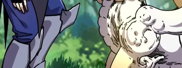 bat-dau-chuyen-chuc-tai-than-ta-chuyen-hoa-trieu-van-than-sung-46