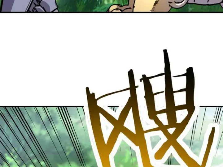 bat-dau-chuyen-chuc-tai-than-ta-chuyen-hoa-trieu-van-than-sung-47