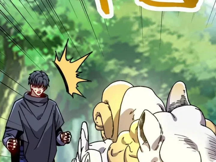 bat-dau-chuyen-chuc-tai-than-ta-chuyen-hoa-trieu-van-than-sung-48