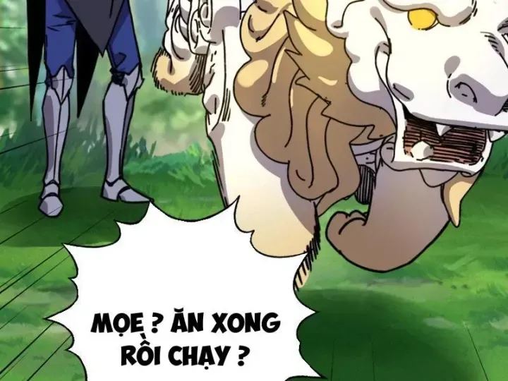 bat-dau-chuyen-chuc-tai-than-ta-chuyen-hoa-trieu-van-than-sung-49