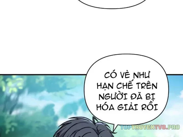 bat-dau-chuyen-chuc-tai-than-ta-chuyen-hoa-trieu-van-than-sung-5