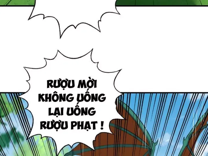 bat-dau-chuyen-chuc-tai-than-ta-chuyen-hoa-trieu-van-than-sung-50