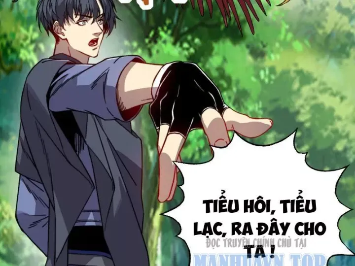 bat-dau-chuyen-chuc-tai-than-ta-chuyen-hoa-trieu-van-than-sung-52