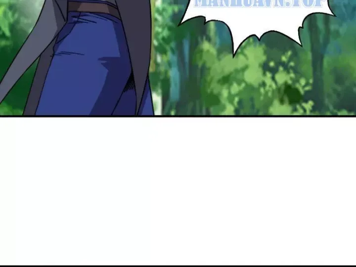 bat-dau-chuyen-chuc-tai-than-ta-chuyen-hoa-trieu-van-than-sung-53