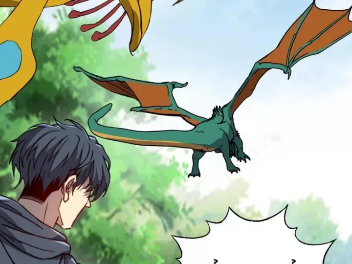 bat-dau-chuyen-chuc-tai-than-ta-chuyen-hoa-trieu-van-than-sung-55