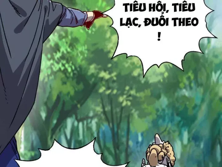 bat-dau-chuyen-chuc-tai-than-ta-chuyen-hoa-trieu-van-than-sung-56