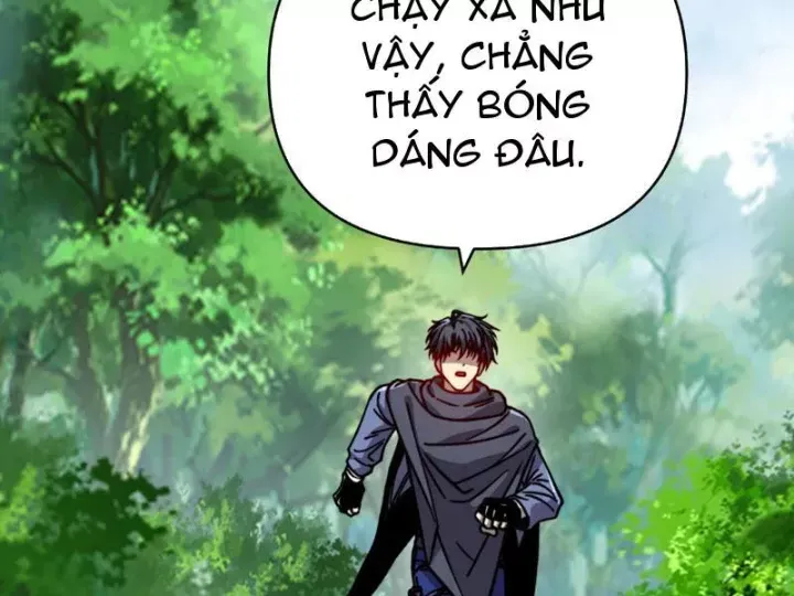 bat-dau-chuyen-chuc-tai-than-ta-chuyen-hoa-trieu-van-than-sung-58